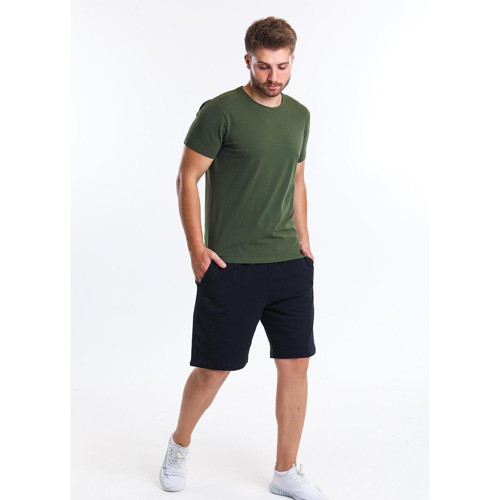 Erkek T-Shirt SPF222588 SPF.32