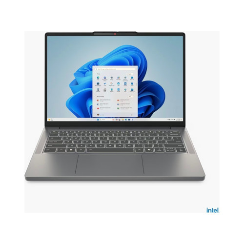Ip Slim 3 14IRH10 I5-13420H 8gb 512GB SSD 14" Wuxga Windows 11 Home 83K00028TR-P7 Laptop - Lenovo Mouse