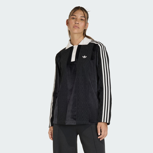 LS JERSEY
