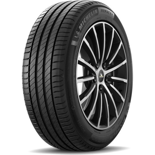 MICHELIN MICHELIN 225/50R19 100 V XL PRIMACY 4+ (Üretim: 2025)