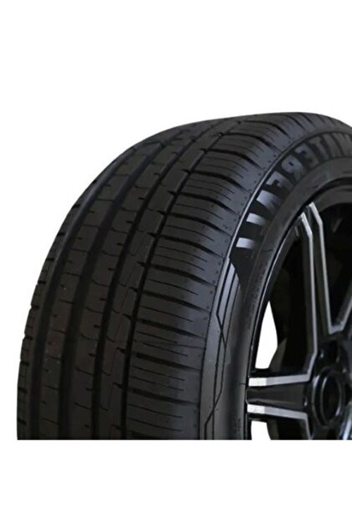 195/55 R 16 TL 87V UNİQUE HP WATERFALL (Üretim: 2026)