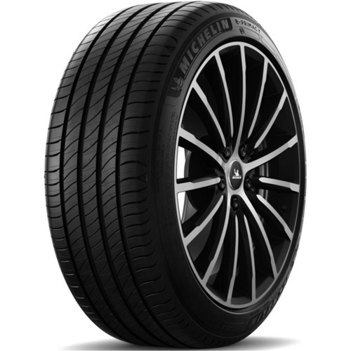MICHELIN 235/50 R20 104V XL TL E PRIMACY MI (Üretim: 2026)