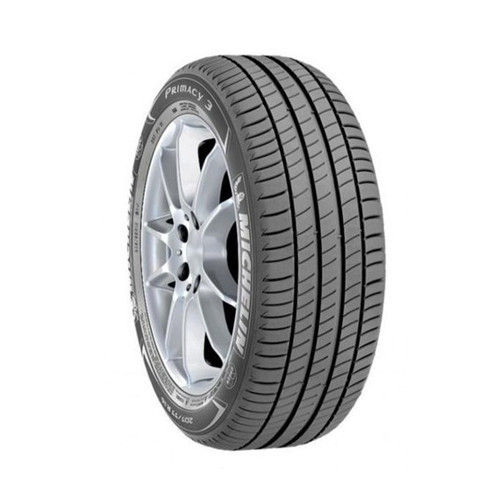 245/45R18 100Y XL Michelin Primacy 3 Zp *Moe (Üretim: 2026)