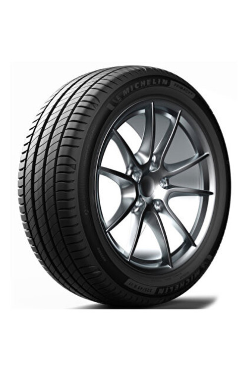 MICHELIN 235/50 R19 103V XL TL PRIMACY 4 VOL MI (Üretim: 2026)