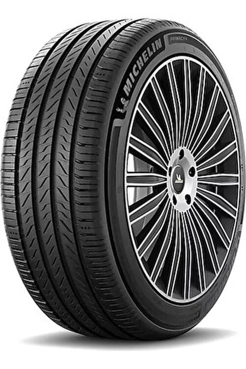 MICHELIN 195/55 R16 87H PCY5 RG (Üretim: 2026)