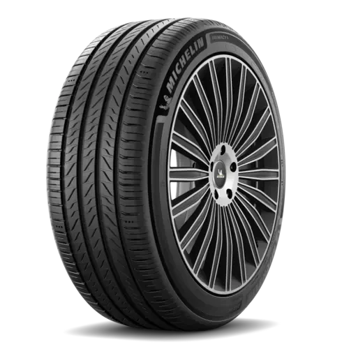 MICHELIN 235/45 R 17 94WPCY5 RG MICHELIN (Üretim: 2025)