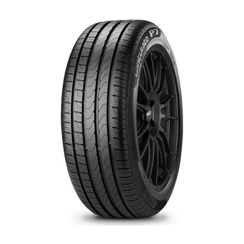 PIRELLI 225/55 R17 101 W XL CINTURATO ROSSO (Üretim: 2026)