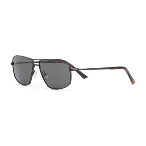 CERRUTI 1881 CR 80101 03 58