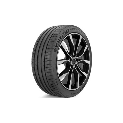 235/50R19 103Y Michelin Pilot Sport 4 Suv (Üretim: 2024)