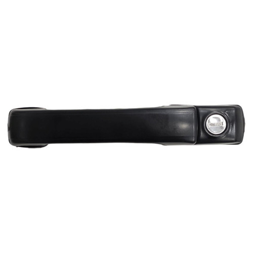 VW Golf 3 1992-1998 Sol Ön Kapı Dış Açma Kolu 1H0837207B
