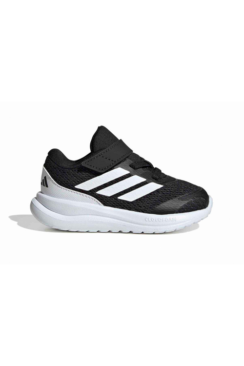 Runfalcon 6 Çocuk Spor Ayakkabı KI1777
