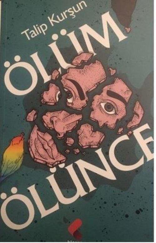 Ölüm Ölünce
