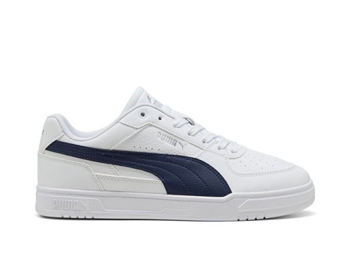 Puma Caven III TDP Erkek Günlük Spor Ayakkabı 40917014