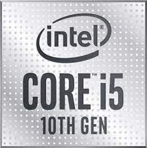İNTEL Cometlake Core i5-10400T 2.0GHz 3.60GHz 1200P 12MB (65W) UHD630 CPU Tray