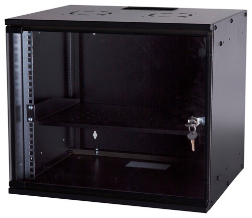 12U 600X450 Duvar Tipi Soho Kabinet