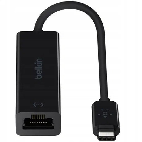Tp-Link UE330 10/100/1000 Mbps 3.0 USB Ethernet Çevirici + 3 Port USB Çoğaltıcı