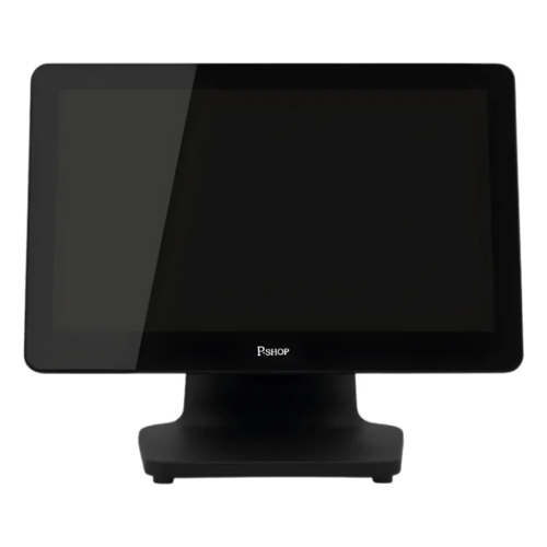 P-SHOP P156-8 İ5 6TH 15.6" 8GB /128GB WİFİ