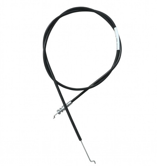 Eurosystem Z2,RTT2,EURO5 EVO,M210,M310 Gaz Teli