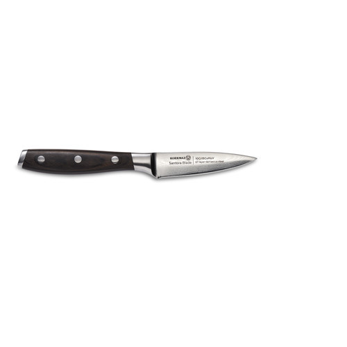 Santora Blade 8.9cm Soyma Bıçağı A551-02