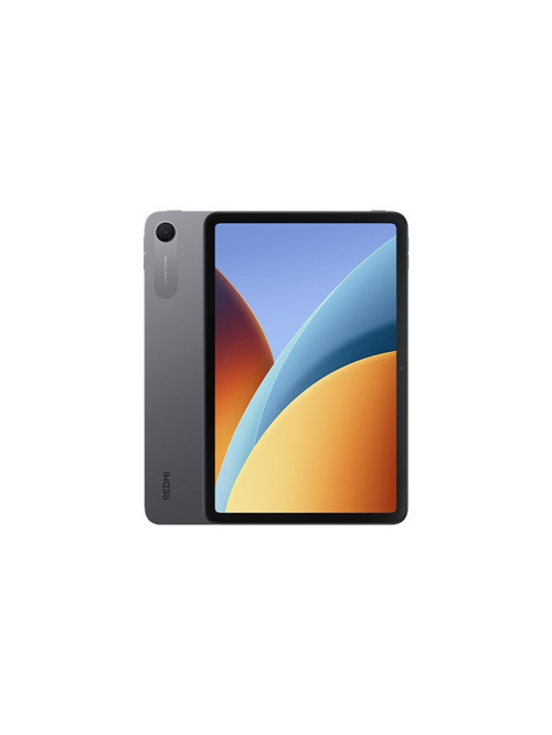 Redmi Pad 2 Gri 128 GB 9.7" Tablet