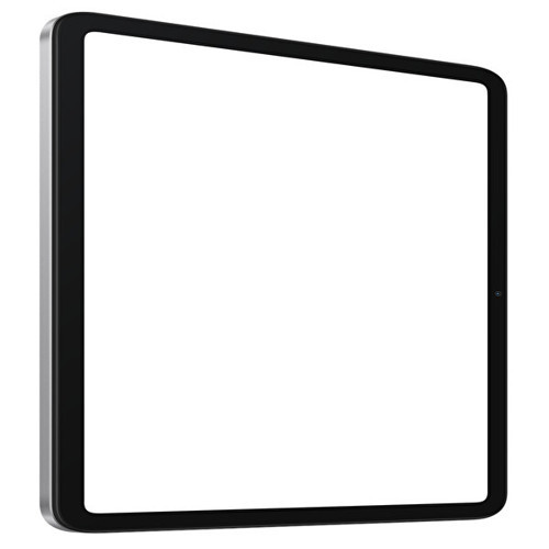 Redmi Pad 2 9.7 4g+128 Gümüş Tablet