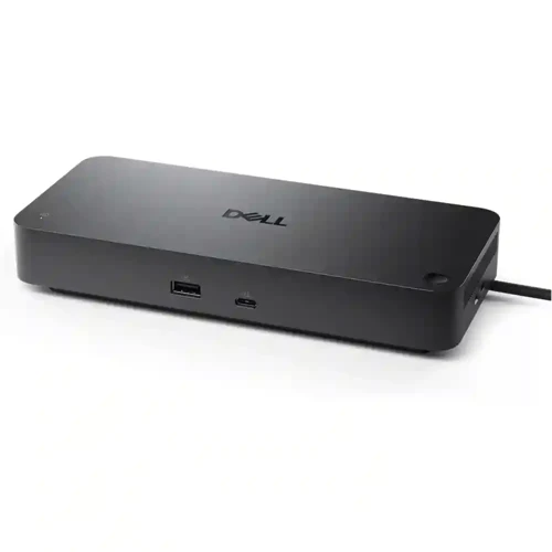 Pro Thunderbolt 5 Smart Dock SD25TB5
