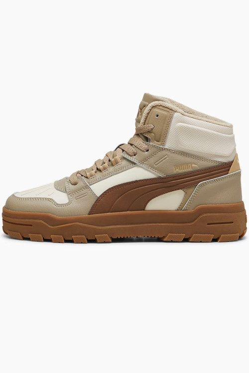 39869702 Rebound Abrupt Wtr Unisex Günlük Spor Ayakkabı