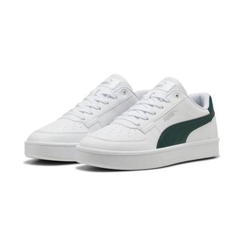39229054 Caven 2.0 Unisex Günlük Spor Ayakkabı