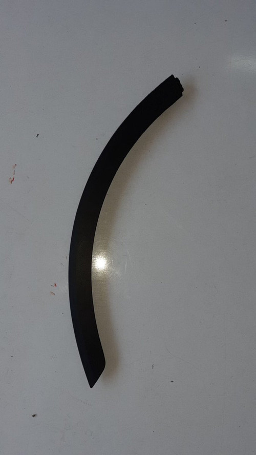BODİK KAPI CRV 2012-2019 ARKA SAĞ