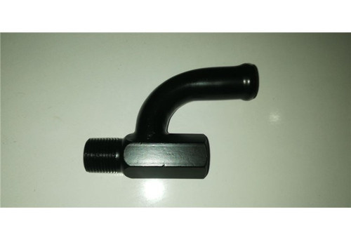 BORU KALORİFER MUSLUK STAREX/H100/BONGO/PREGİO