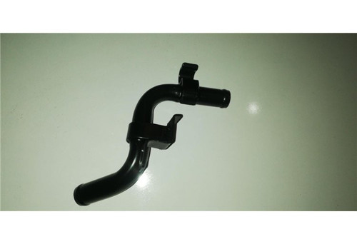 BORU EGR H100 KMYT/BONGO/PREGİO 2004-2010 (16MM)