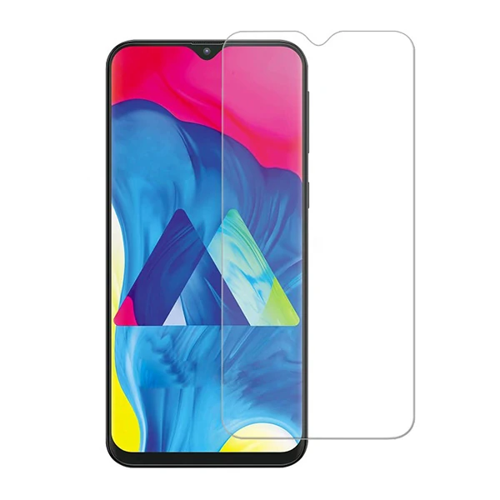 Markasız Ucuz Ally Samsung Galaxy M10Xiaomi Redmi Note 8 Tempered Kırılmaz Cam Ekran Koruyucu-(5775)