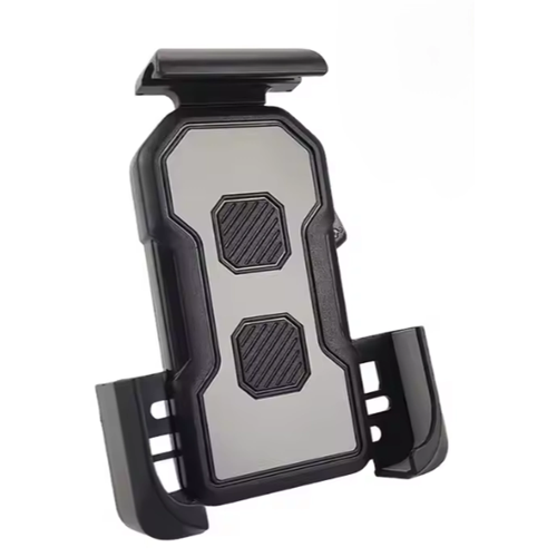 Markasız Ucuz 22mm alüminyum Plastik Motosiklet Gidon