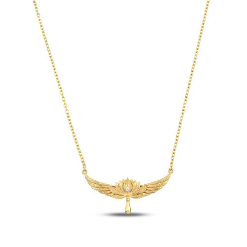 Hope Angel Kolye