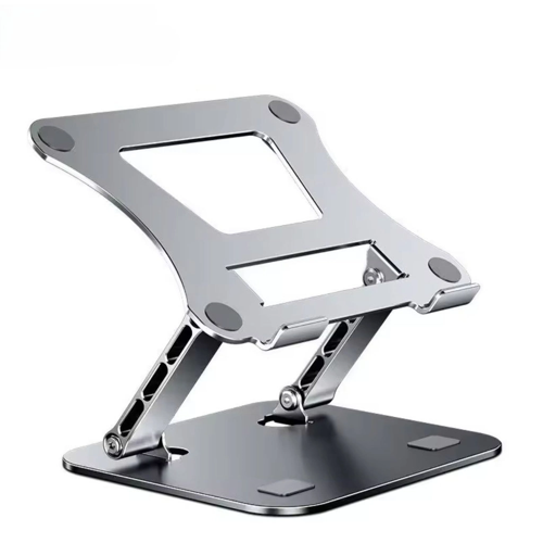 Markasız Ucuz J30 Alüminyum Laptop Stand