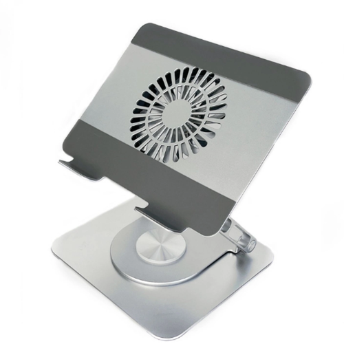 Markasız Ucuz K8 Fanli Laptop Stand