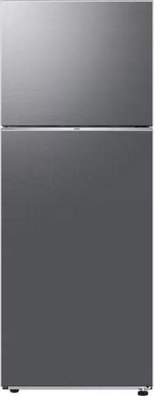 Rt47Cg6636S9Tr Çift Kapılı No Frost Inox Buzdolabı