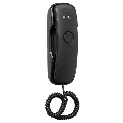 TM-902 Analog Sabit Duvar ve Masaüstü Tipi Telefonu