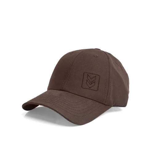 Şapka Hmldes Cap 970400-9612