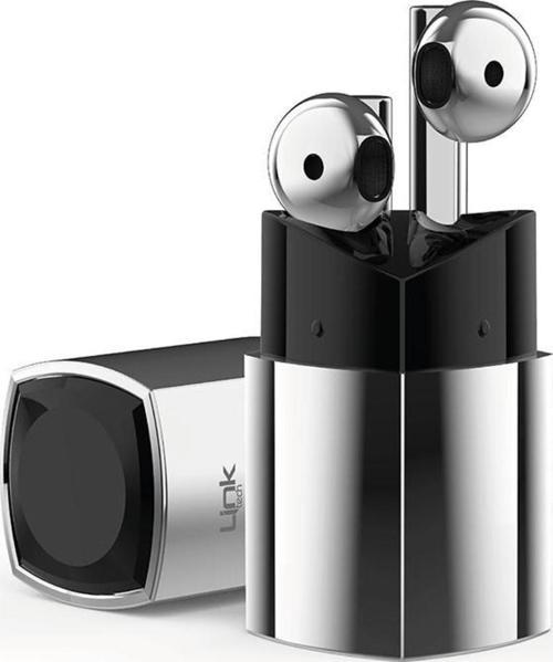 AP10 Stylish Rouge TWS Kablosuz Bluetooth Kulaklık
