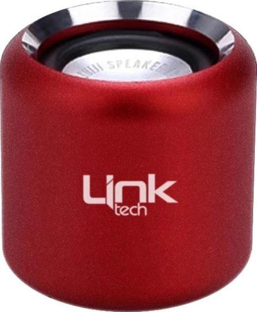 Bm5 Bluetooth Speaker Mini Hoparlör