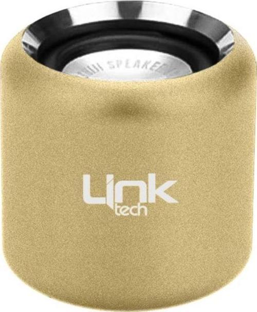 Bm5 Bluetooth Speaker Mini Hoparlör