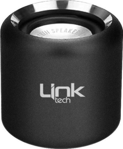 Bm5 Bluetooth Speaker Mini Hoparlör
