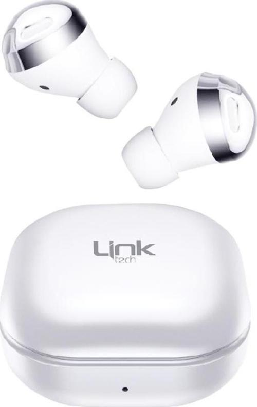 DOT6 TWS Kablosuz Bluetooth Kulaklık