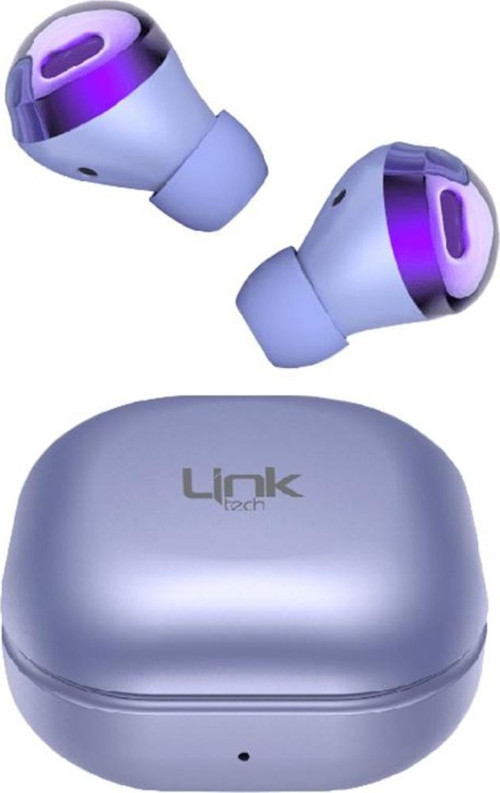 DOT6 TWS Kablosuz Bluetooth Kulaklık