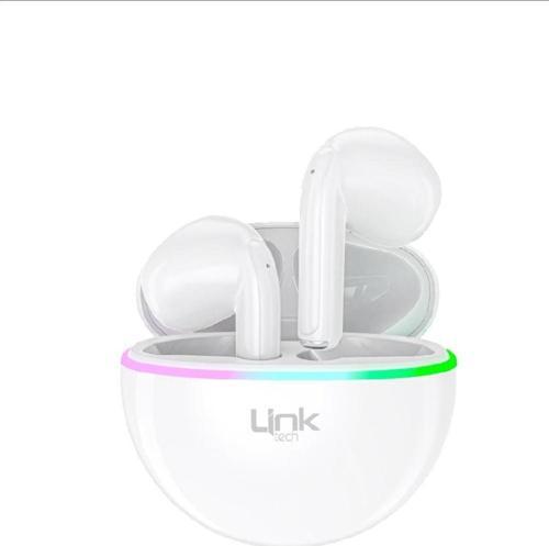 S25 TWS Kablosuz Kulak İçi Bluetooth Kulaklık