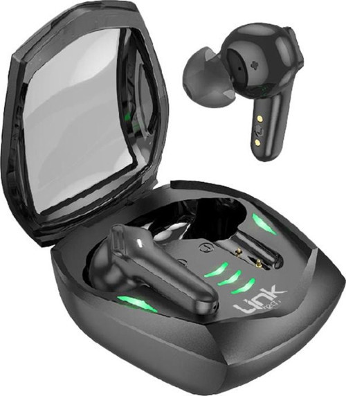 S26 TWS Sport Buds 1 Kablosuz Bluetooth Kulaklık