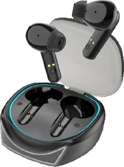 S27 TWS Kablosuz Kulak İçi Bluetooth Kulaklık