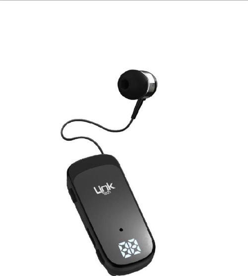 V81 Makaralı Titreşimli Bluetooth Kulaklık