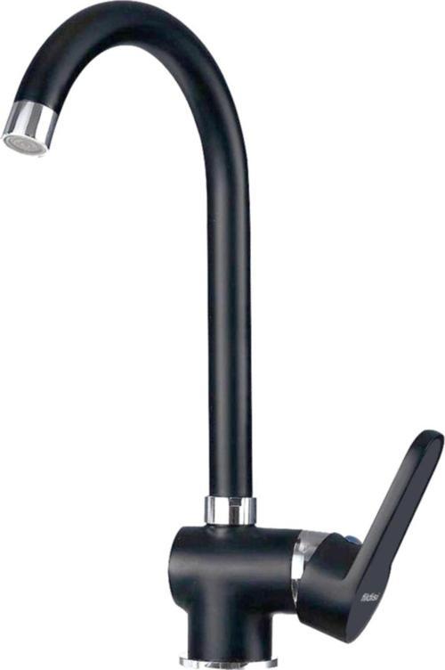 Evye Bataryası Siyah Enzo En105sb